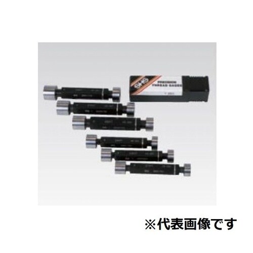 限界プラグ(栓)ゲージ JIS B742