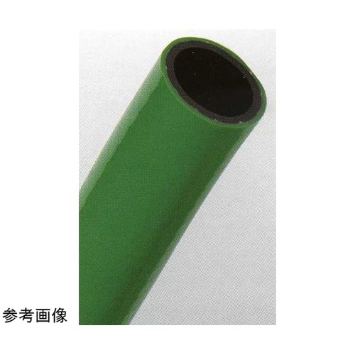 耐圧・防藻 エンゲイホース 25×31