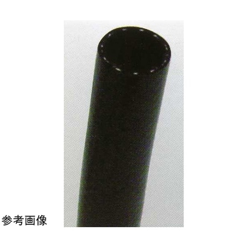 耐圧ノウエンホース 18×23 ブラック