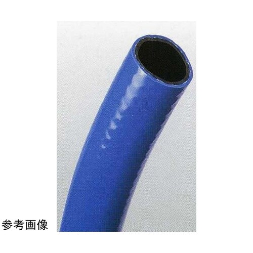 耐圧・防藻 藻シャットホース 15×20