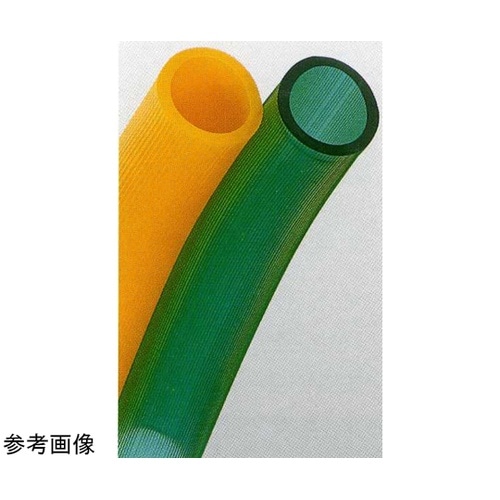 超耐寒 パワロン 32×40 グリーン
