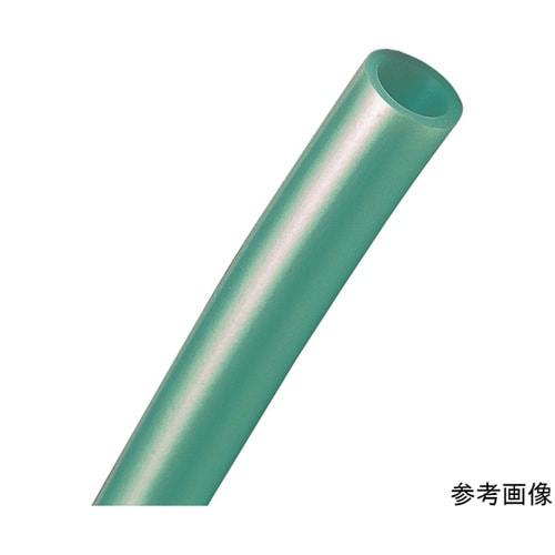 超耐寒 パールエース 18×24 グリー