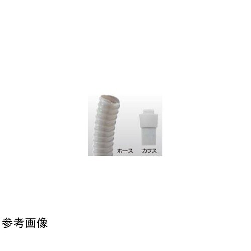 ジャバラホース 15 30mドラム巻 3