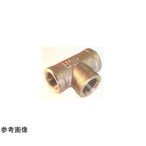 銅合金 チーズ BS T1/8 C377