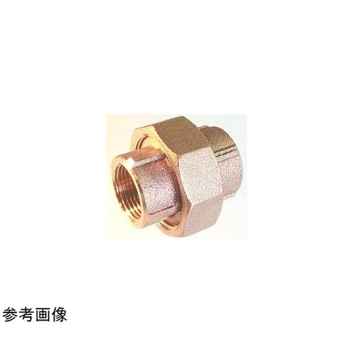 銅合金 ユニオン BC UE1 BC−6