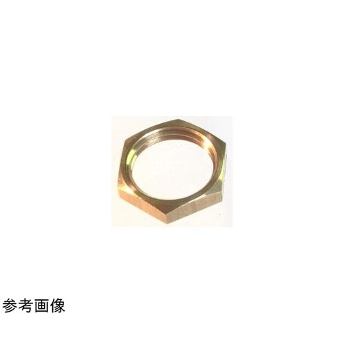 銅合金 BS ホースニップル BS HN