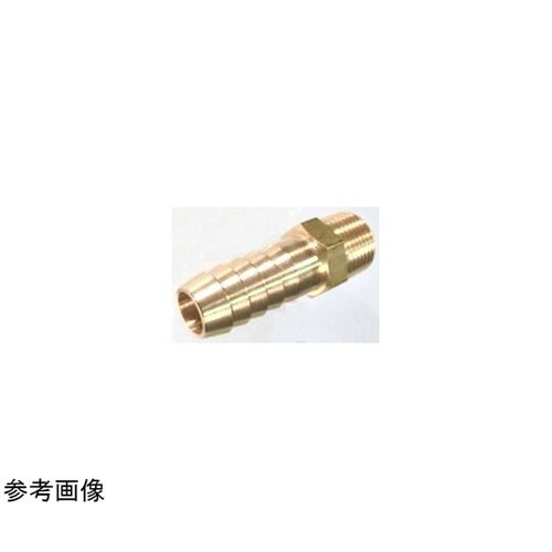 銅合金 BS ホースニップル BS HN
