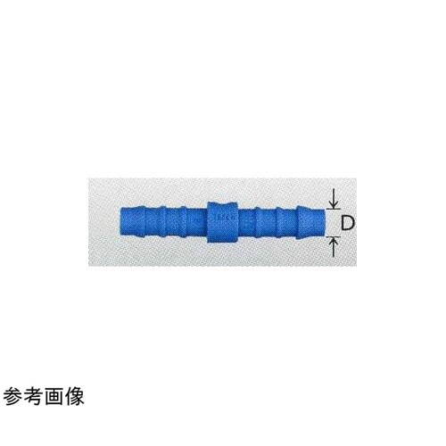 ナイロン66シリーズ ユニオンストレート