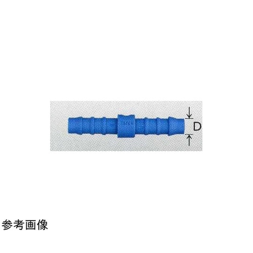 ナイロン66シリーズ ユニオンストレート