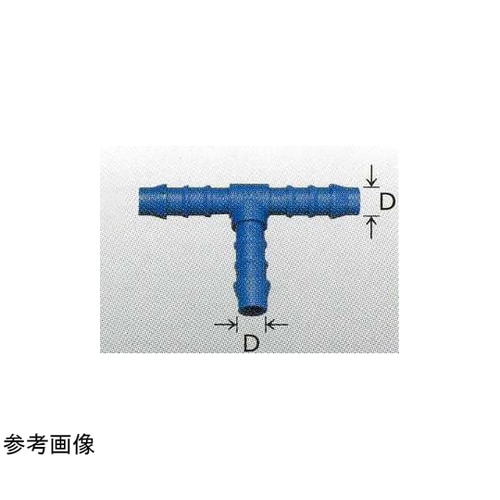 ナイロン66シリーズ ユニオンティー 1