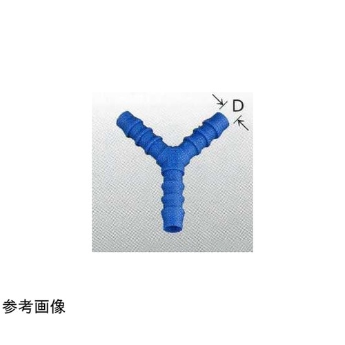 ナイロン66シリーズ ユニオンワイ 10