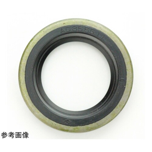 エムフロンシール ACF型 MP5015