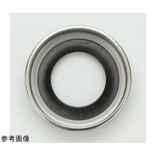 エムフロンシール KCF型 MP5015