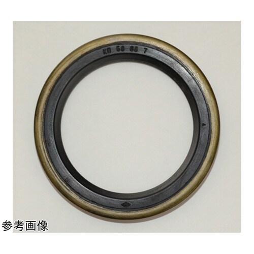 オイルシールKD型 20個入 NBR K