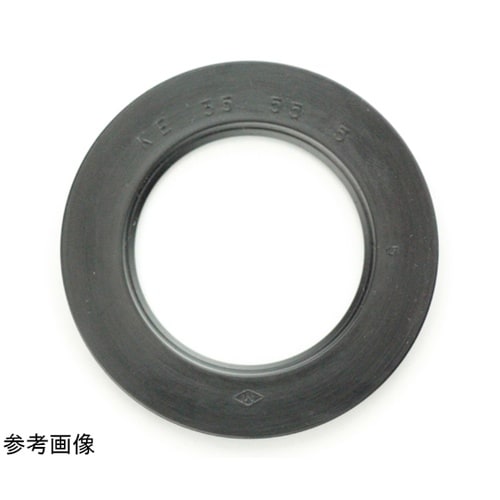 オイルシールKE型 10個入 NBR K