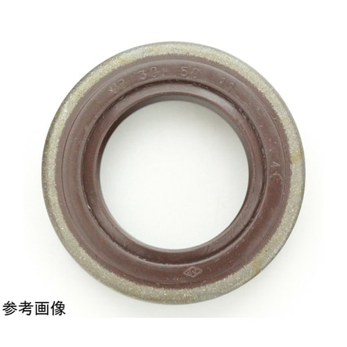 オイルシール UD型(フッ素ゴム) UD