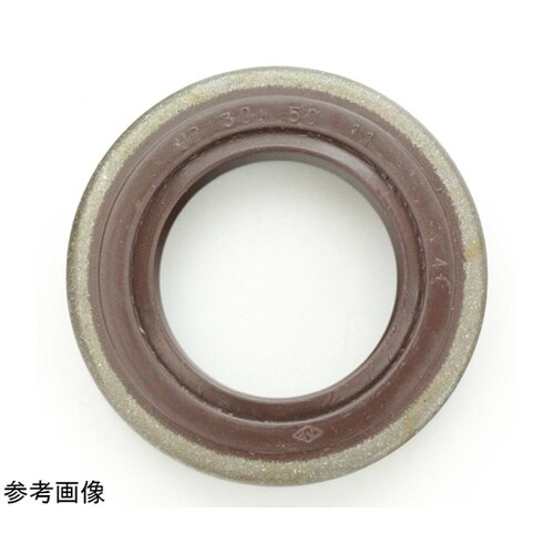 オイルシール UD型(フッ素ゴム) D1