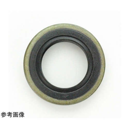 オイルシール UD型 10個入 NBR