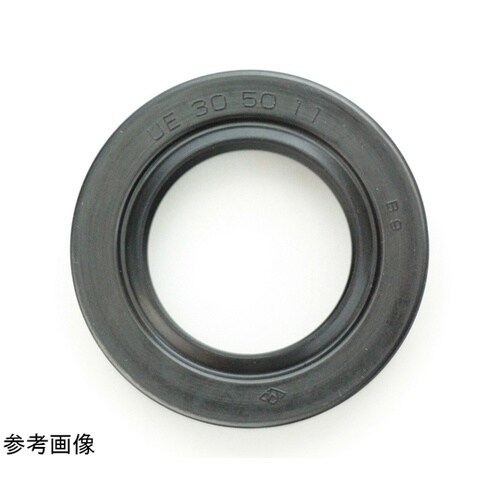 オイルシール UE型 10個入 NBR