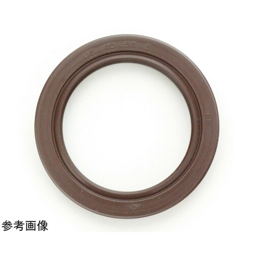 オイルシール UE型(フッ素ゴム)UE3