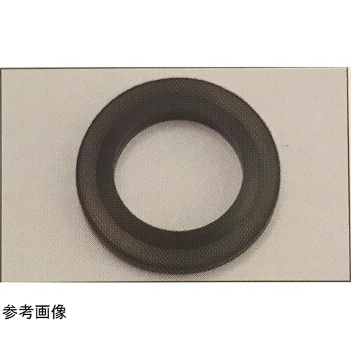 シールワッシャ SWS−A型(頭付ボルト