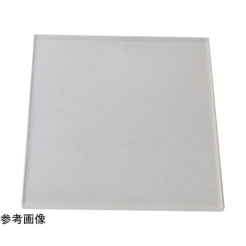 シリコーンゴムシート 1.5T×1m×2