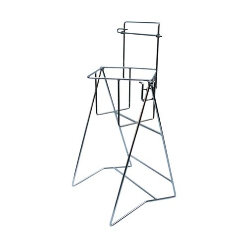 ステンレス缶スタンド SKC−13 角型