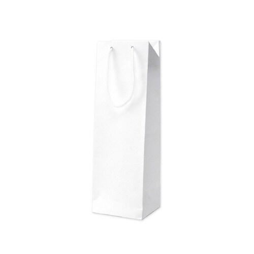 手提げ袋 一升瓶 140×120×480