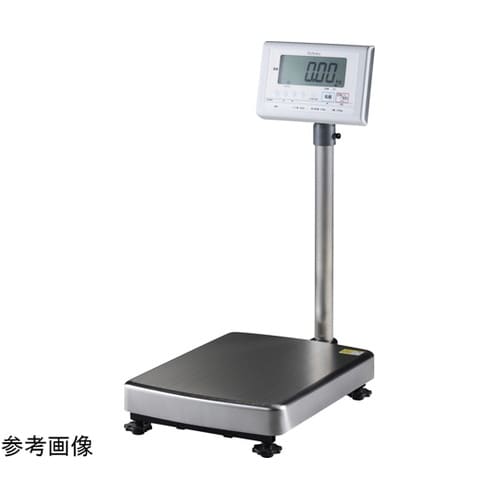 デジタル台はかり(ベーシック仕様/検定品