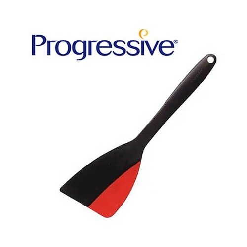 プログレッシブ デュアルスパチュラ 大
