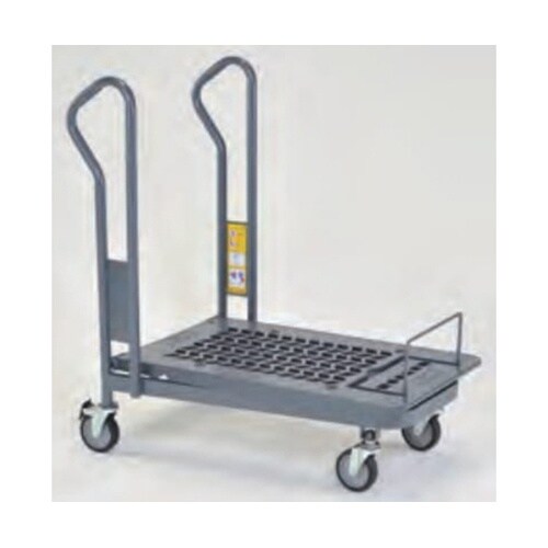 SCオープン台車A