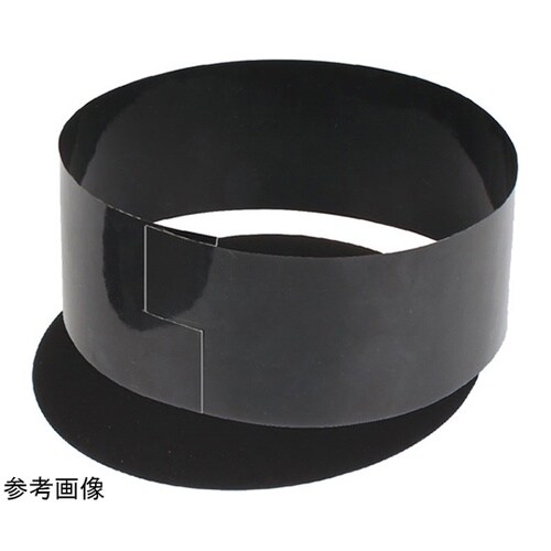 テフロン製ラウンドケーキシート(丸型ホー