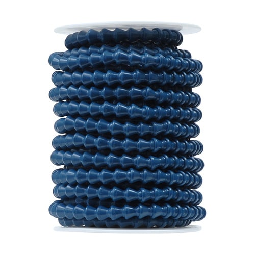 クーラントホース 1/4 ホースコイル(