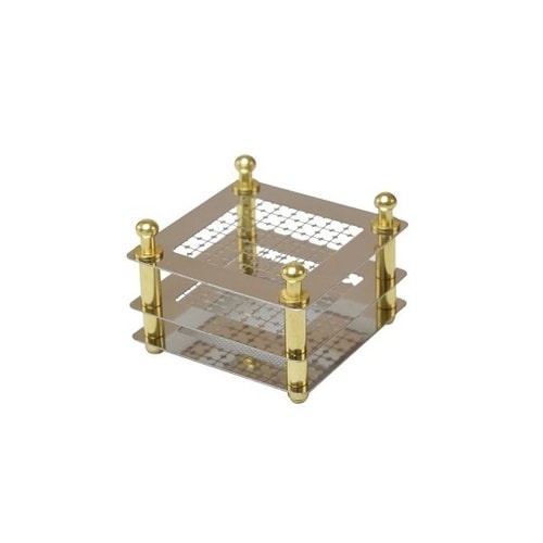 線香立て!灰いらず FIN−743