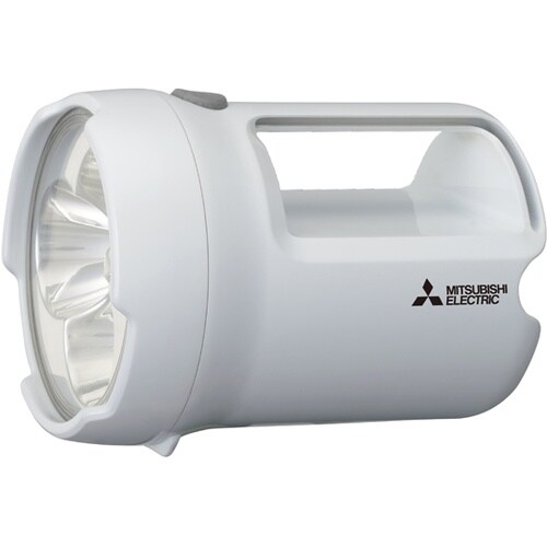 LED強力灯 CL−1425L