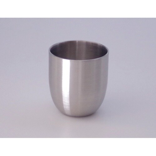 ニッケル坩堝 50cc 肉厚1.0t 純