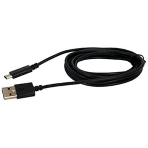 接続ケーブル 適合機種Type−C⇔ty