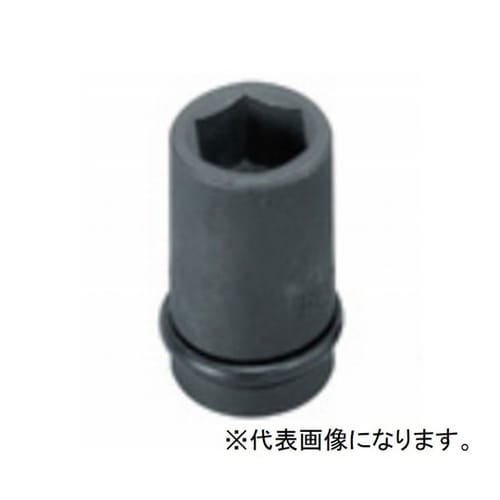 動力式ソケット(12.7−16) 264