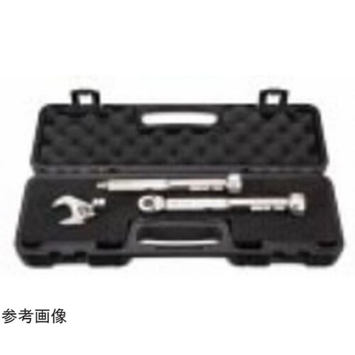 汎用キャリーケース S 846