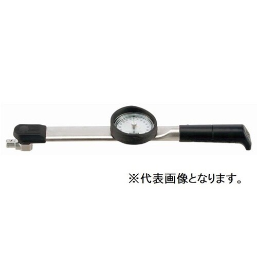 CDB−S型ヘッド交換式トルクレンチ 測
