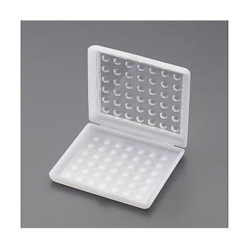 104x92x19mm チョークケース