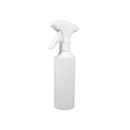 350ml スプレーボトル(連続噴霧)