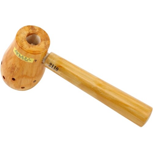 らくらくフード