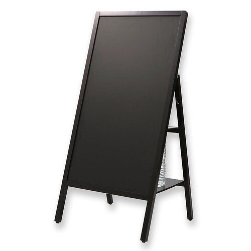 転倒防止スタンドボード 片面 L BB0