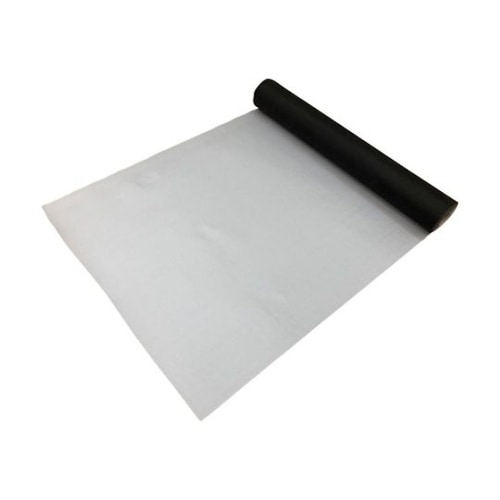 フィルターシートタフ 1m×25m FS