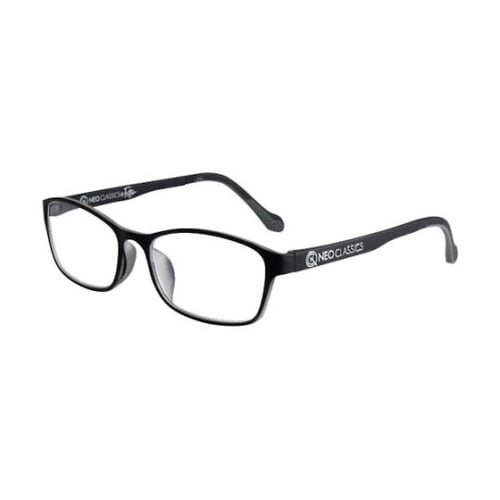 老眼鏡”NEO CLASSICS Fit