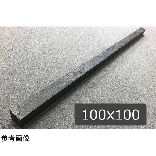 リプラギ角材 カクザイ 100Hx100