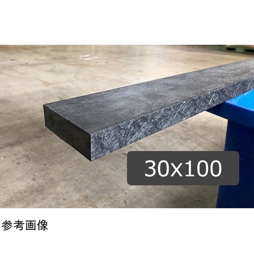 リプラギ板材 イタザイ 30Hx100W