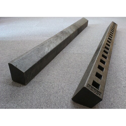 リプラギダンネージ B−20 145Hx