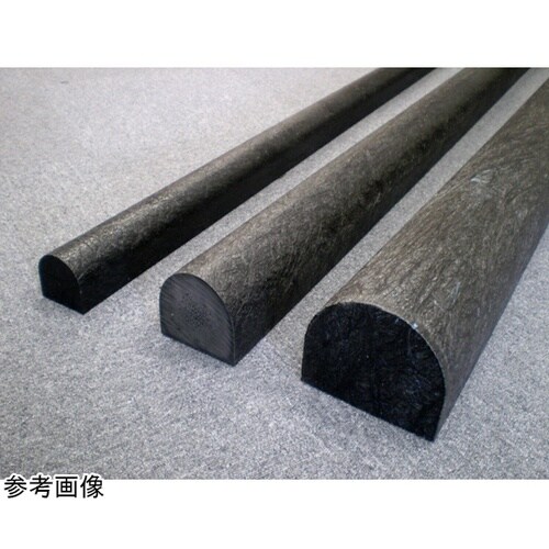 リプラギプロテクター 100 プロテクタ